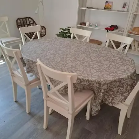 120 Sqm Loft-style Royal Marina Appartement Valencia