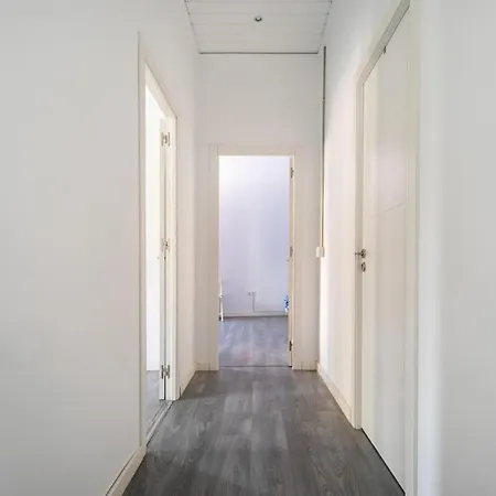 120 Sqm Loft-style Royal Marina Apartment
